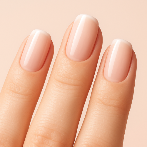 ChatGPT-Image-Oct-24,-2025,-12_50_44-PM